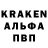 МЕТАДОН мёд Kyle Ahmed