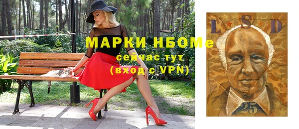 spice Алзамай