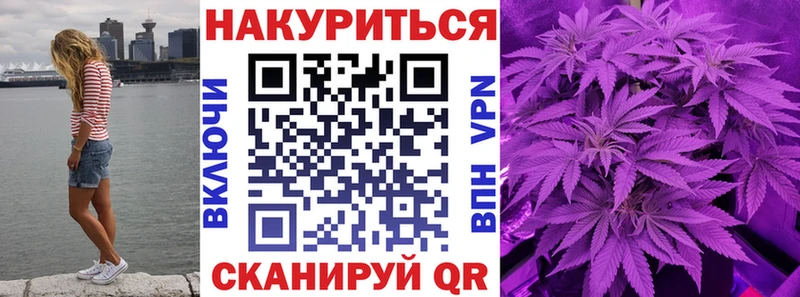 МАРИХУАНА Amnesia  цена наркотик  Заводоуковск 